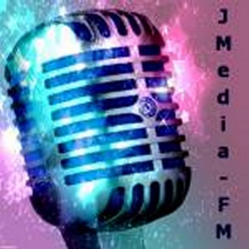 Jmediafm - Dru Ross Interview And Song Play