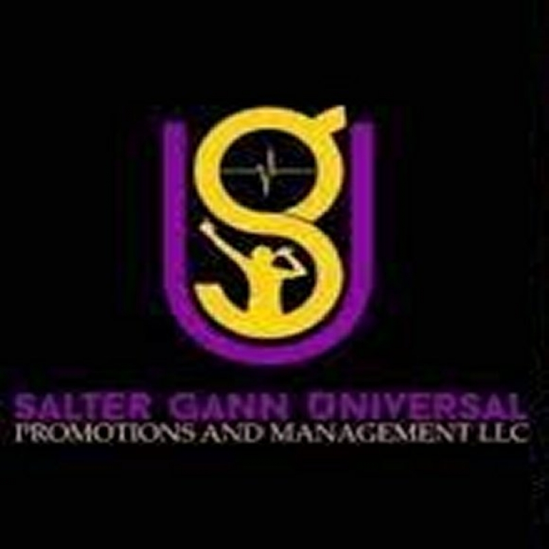 Tdb - Sgu, Road To Holland, Red Carpet Awards Interview